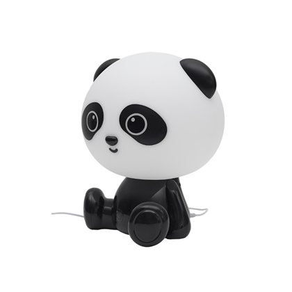 Panda Night Light USB Lamp