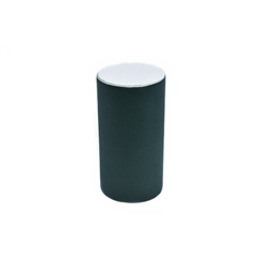 Turf Joint Tape Green 15cm x 5m