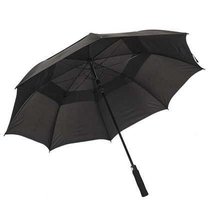 Xxl Umbrella M12