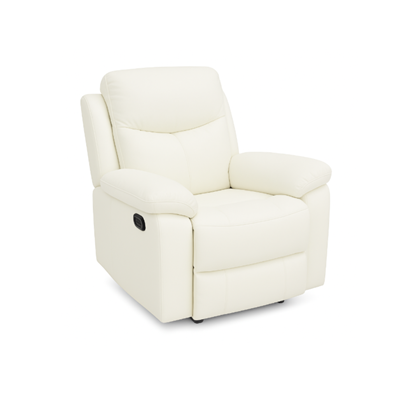 Power Lift Recliner – Beige