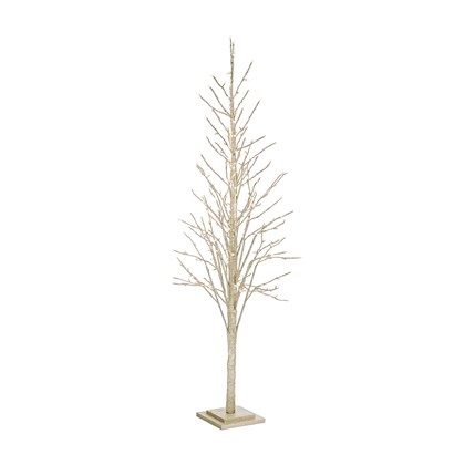 Glad Champagne Tree H150 IP20