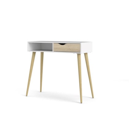 Oslo Console Table