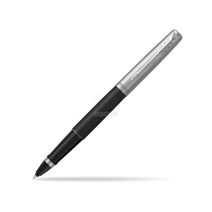 Jotter CT Rollerball Pen Street Black