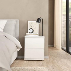 Nova Nightstand