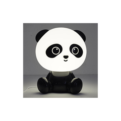 Panda Night Light USB Lamp