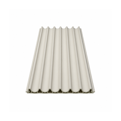 Decorative Wall Panel WPC