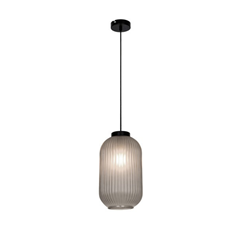 Pendant Light Fume D-360