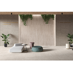 GVT Tile Dune Matte - 60x120cm (€15/sqm)