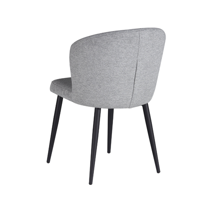 Dinning Chair Microfiber