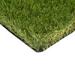 Artificial Grass 45mm