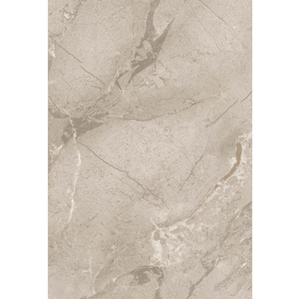 PVC Marble Sheet – Cullinan Colour 1220x2800x3mm