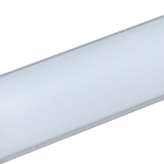 Aluminium Profile For Led Strip 16X16x10