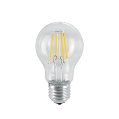 E27 Bulb 10W 3000K