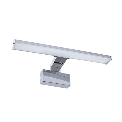 Bathroom LED Wall Light