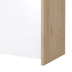 Next Sideboard 2 Doors 2 Drawers
