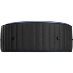 Inflatable Round SPA Hot Tub