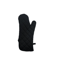 Barbecue Glove – Black