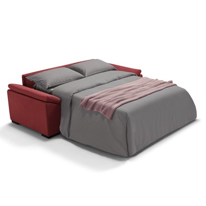3 Seater Sofa Bed