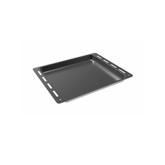 Smart Contents Electric Oven 65L – Black