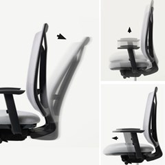 ACE Office Chair