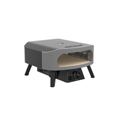 Gas Pizza Oven Classic 13 Inch