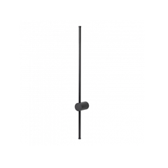 LED Wall Light 16W