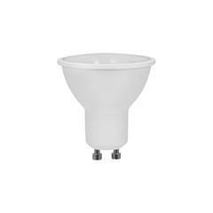GU10 Bulb 3W 4000K