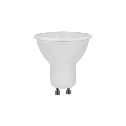 GU10 Bulb 3W 4000K