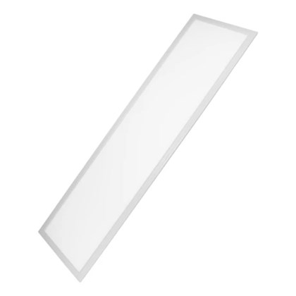 LED Panel 36W, 6000K - White