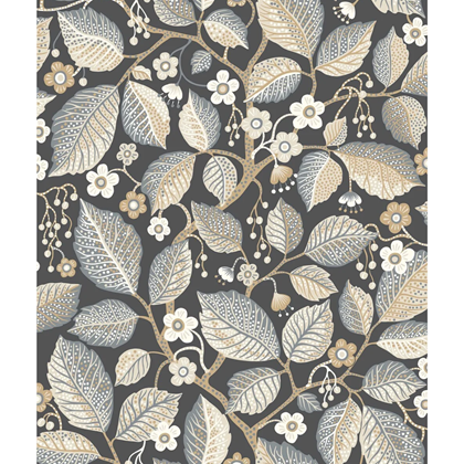 Wallpaper Elm Tree