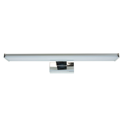Bathroom Mirror Cabinet 8W IP44 Wall Light
