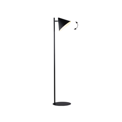Senik Floor Lamp