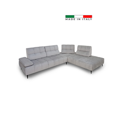 Jagger Custom Sofa