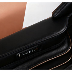 Vending Massage Chair - S239