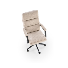 Leisure Chair – Beige
