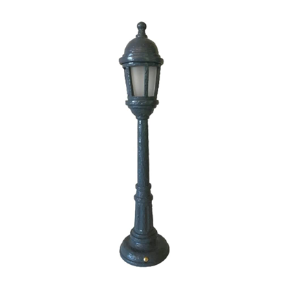 Table Lamp Street Lamp