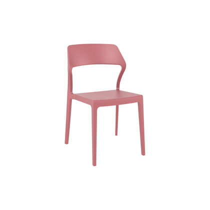 Dining Chair Marsala