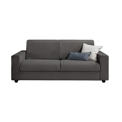Sofa Bed 3-Seater 00468 - R28