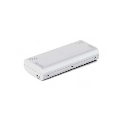 Emergency Battery Pack For LED Panels