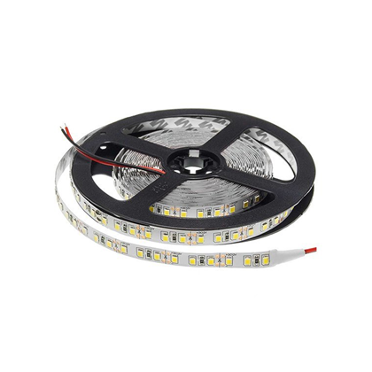 LED Strip 2835 Non-Waterproof Profesional Edition 9.6 W M