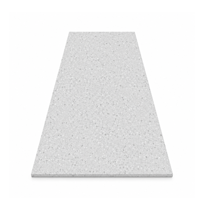 PVC Marble Sheet – Cullinan Colour 122x280x0.3 cm