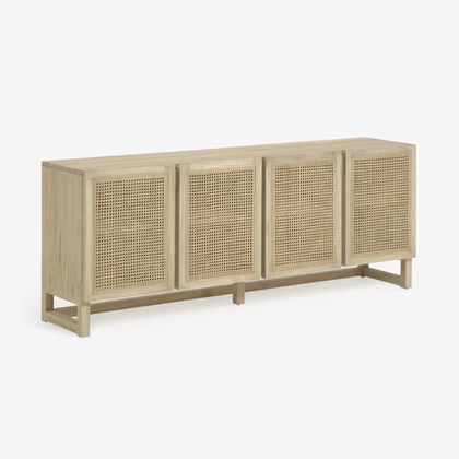 Rexit Sideboard