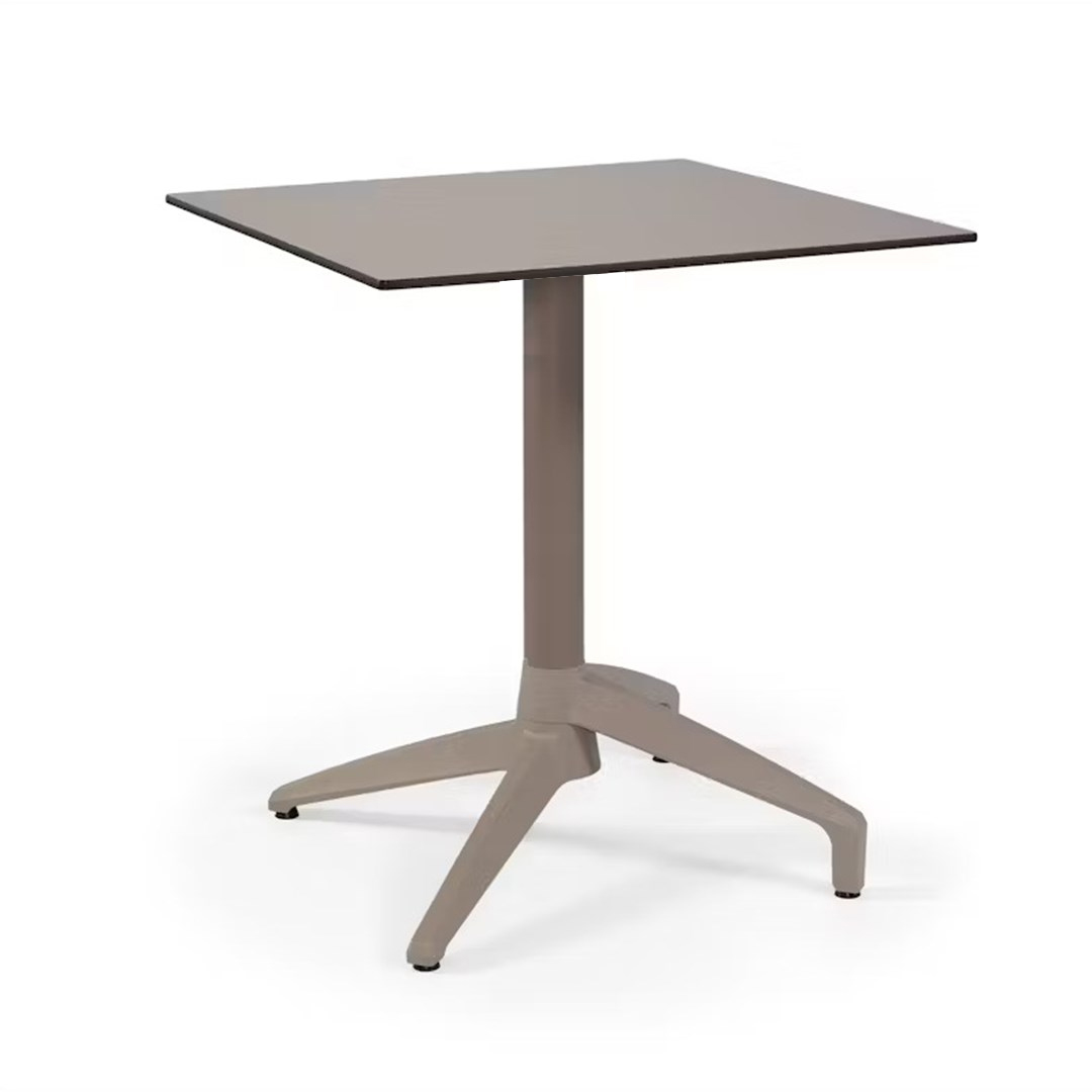 Table Fix 70X70 - Turtle Dove