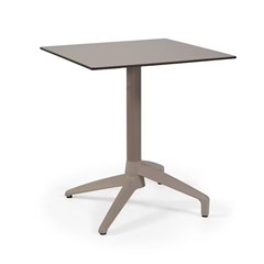 Table Fix 70X70 - Turtle Dove