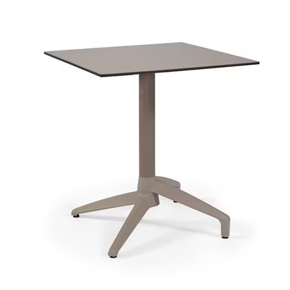 Table Fix 70X70 - Turtle Dove