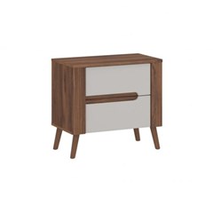 Nightstand 2S Modo