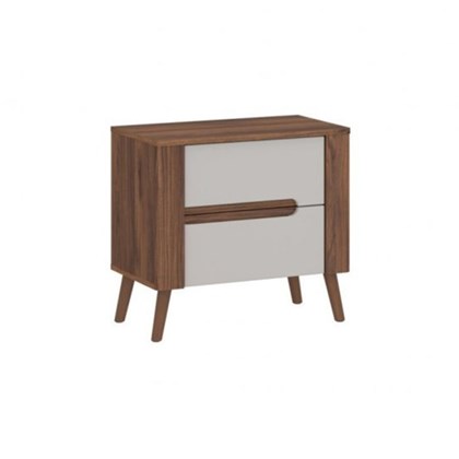 Nightstand 2S Modo