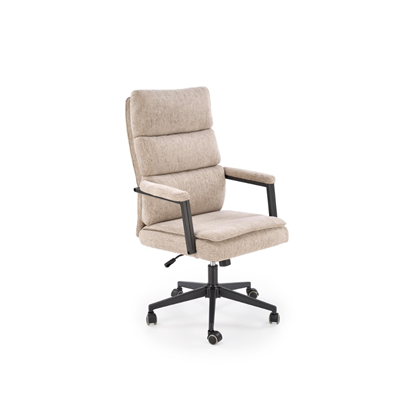 Leisure Chair – Beige