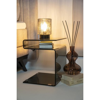 Table Lamp Silon - Large