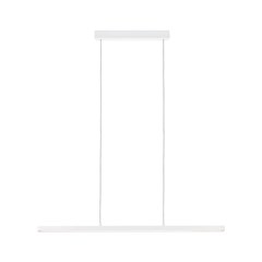 Lento Led Pendant Luminaire 42W 230V